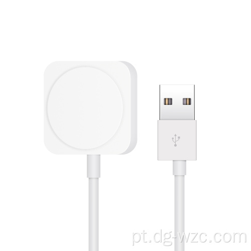 carregador para iphone 12 mini / soquete de carregamento sem fio